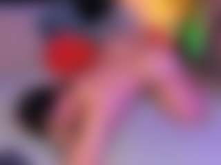 Mollywhite's Live Sex Cam Show