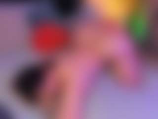 Mollywhite's Live Sex Cam Show