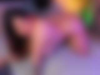 Mollywhite's Live Sex Cam Show