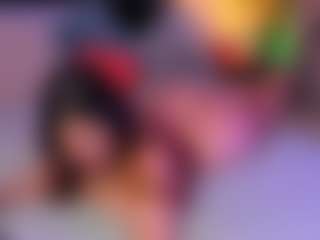 Mollywhite's Live Sex Cam Show