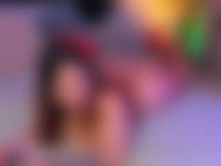 Mollywhite's Live Sex Cam Show