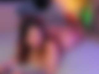 Mollywhite's Live Sex Cam Show