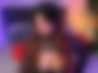 Mollywhite's Live Sex Cam Show