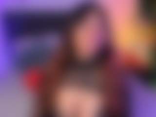 Mollywhite's Live Sex Cam Show