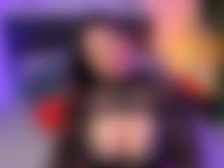 Mollywhite's Live Sex Cam Show