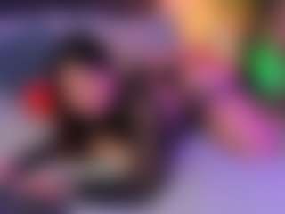 Mollywhite's Live Sex Cam Show