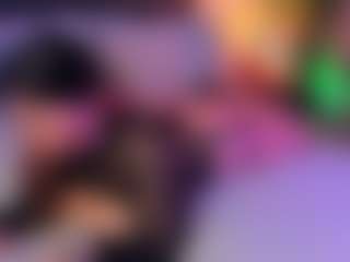 Mollywhite's Live Sex Cam Show