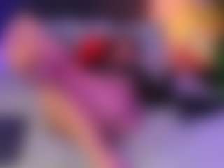 Mollywhite's Live Sex Cam Show