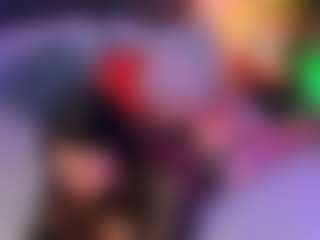 Live cam show with Mollywhite - Erotic Dance on Soda Cam
