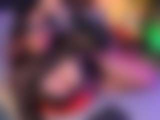 Mollywhite's Live Sex Cam Show