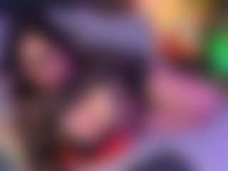 Mollywhite's Live Sex Cam Show