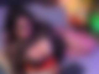 Mollywhite's Live Sex Cam Show