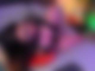 Mollywhite's Live Sex Cam Show