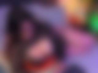 Live cam show with Mollywhite - Lovense on liverealitysex.com