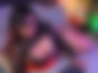 Mollywhite's Live Sex Cam Show