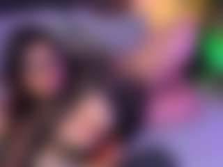 Mollywhite's Live Sex Cam Show