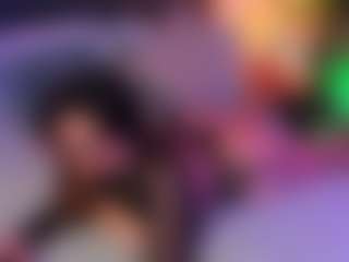 Live cam show with Mollywhite - Foot Fetish Brown Hair on StripNow