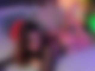 Mollywhite's Live Sex Cam Show