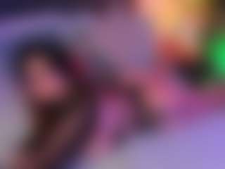 Mollywhite's Live Sex Cam Show