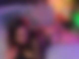 Mollywhite's Live Sex Cam Show