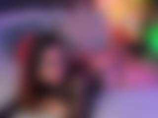 Mollywhite's Live Sex Cam Show