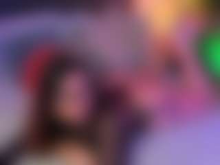 Live cam show with Mollywhite - Blowjob Brown Hair on StripNow