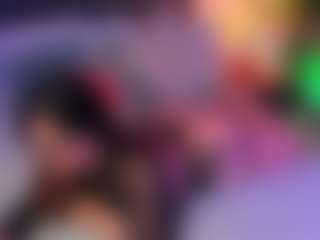Live cam show with Mollywhite - Brown Hair on slutload