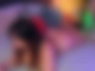 Mollywhite's Live Sex Cam Show