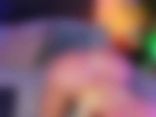 Mollywhite's Live Sex Cam Show