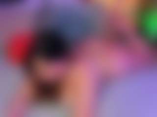 Mollywhite's Live Sex Cam Show