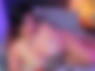 Mollywhite's Live Sex Cam Show