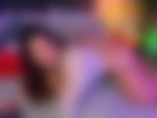 Mollywhite's Live Sex Cam Show