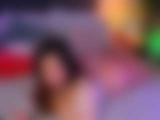 Mollywhite's Live Sex Cam Show