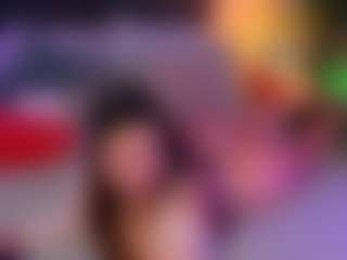 Mollywhite's Live Sex Cam Show