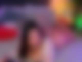 Mollywhite's Live Sex Cam Show