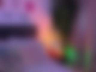 Mollywhite's Live Sex Cam Show