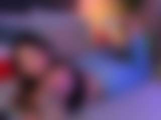 Mollywhite's Live Sex Cam Show