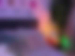 Mollywhite's Live Sex Cam Show