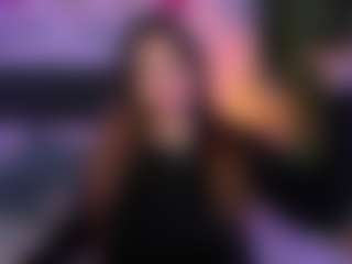 Mollywhite's Live Sex Cam Show
