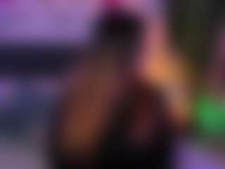 Mollywhite's Live Sex Cam Show