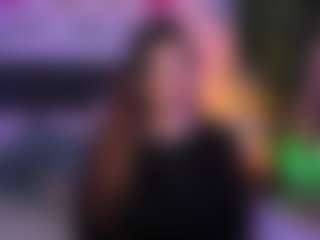 Live cam show with Mollywhite - Lush Brown Hair on Camsoda