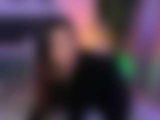 Mollywhite's Live Sex Cam Show