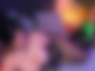 Mollywhite's Live Sex Cam Show