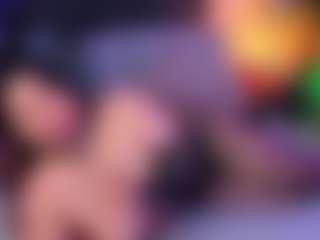 Mollywhite's Live Sex Cam Show