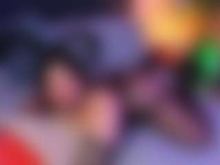 Live cam show with Mollywhite - BBW on Strip Flash - Live Sex Shows