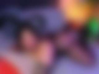 Live cam show with Mollywhite - Tattoos on Strip Flash - Live Sex Shows
