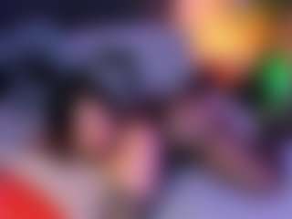 Mollywhite's Live Sex Cam Show