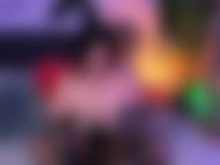 Mollywhite's Live Sex Cam Show