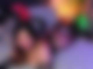 Mollywhite's Live Sex Cam Show