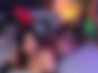 Mollywhite's Live Sex Cam Show